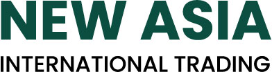 NEWASIA INTERNATIONAL TRADING CO LIMITED